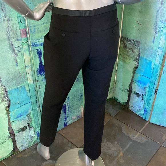 H&M Career Pants - Picture 3 of 5